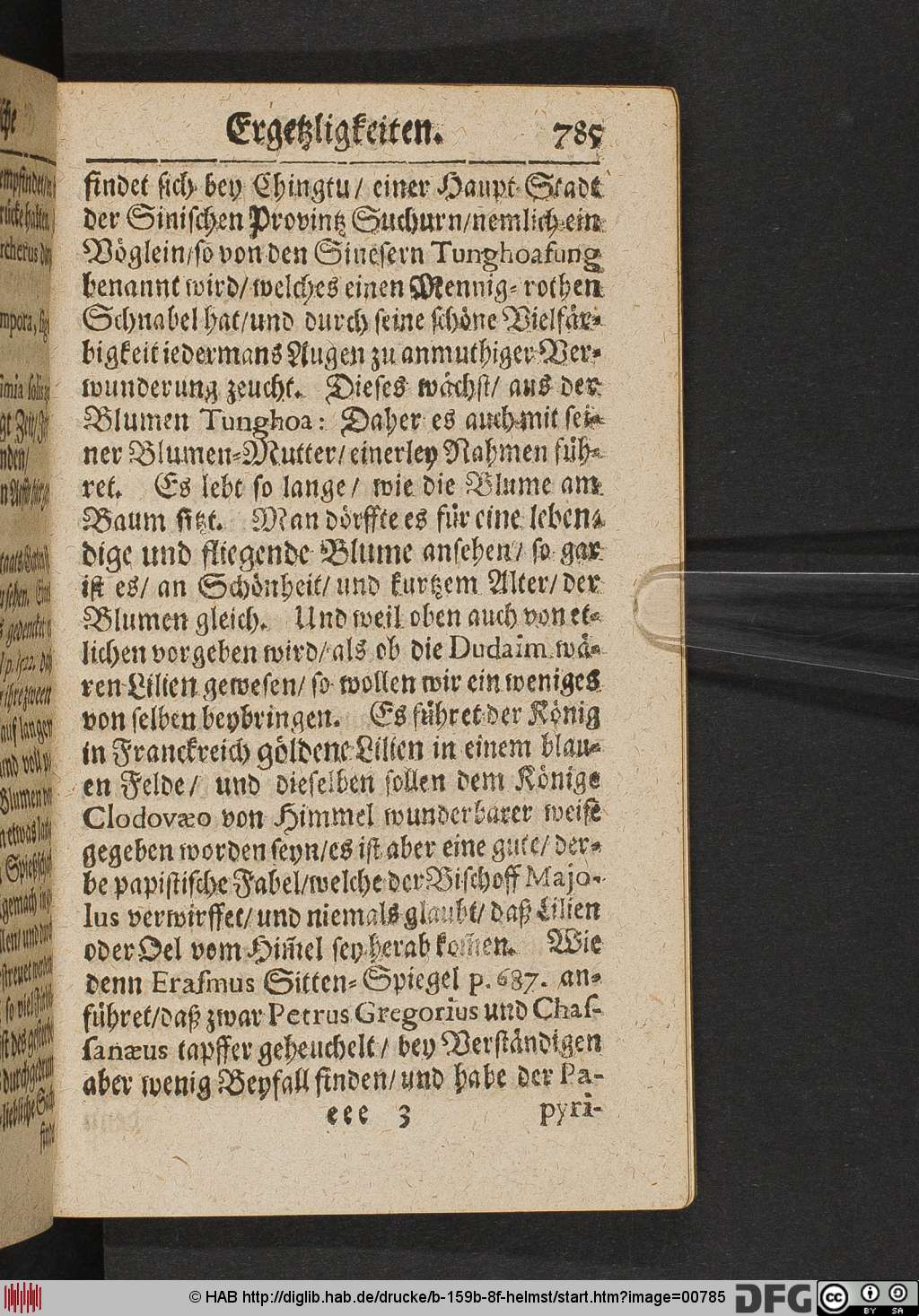 http://diglib.hab.de/drucke/b-159b-8f-helmst/00785.jpg