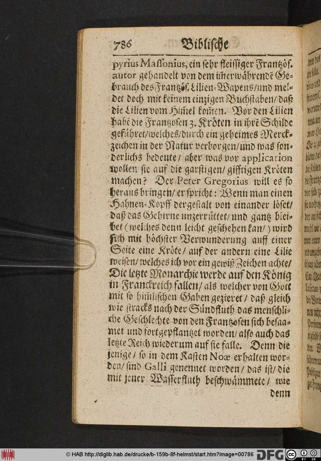 http://diglib.hab.de/drucke/b-159b-8f-helmst/00786.jpg