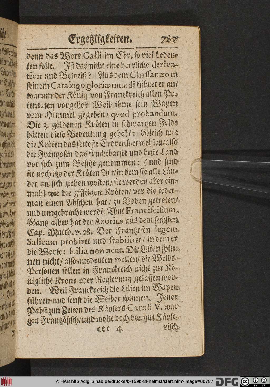 http://diglib.hab.de/drucke/b-159b-8f-helmst/00787.jpg