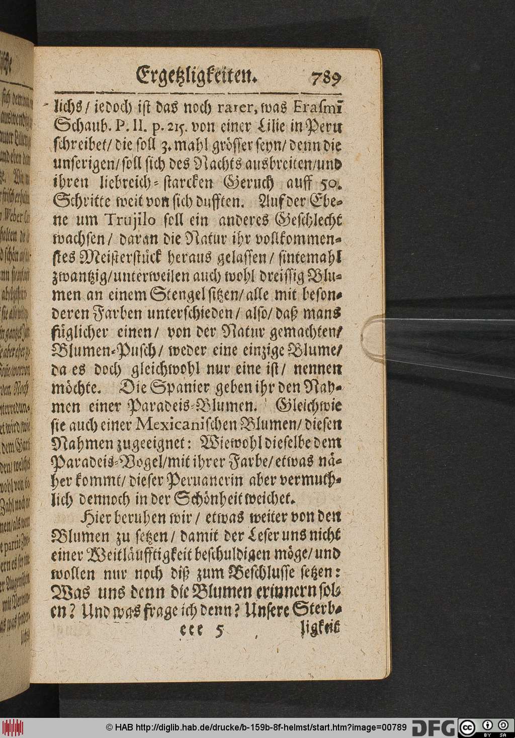 http://diglib.hab.de/drucke/b-159b-8f-helmst/00789.jpg
