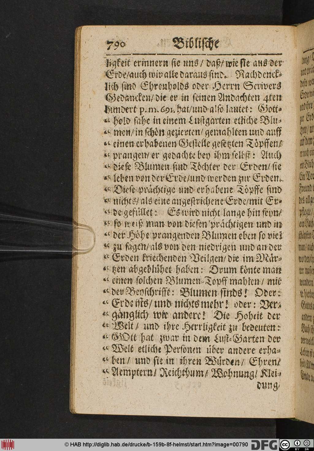 http://diglib.hab.de/drucke/b-159b-8f-helmst/00790.jpg