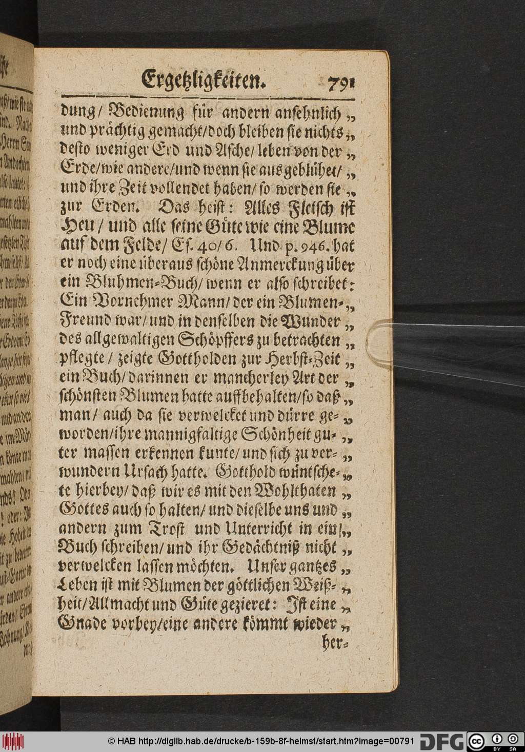 http://diglib.hab.de/drucke/b-159b-8f-helmst/00791.jpg