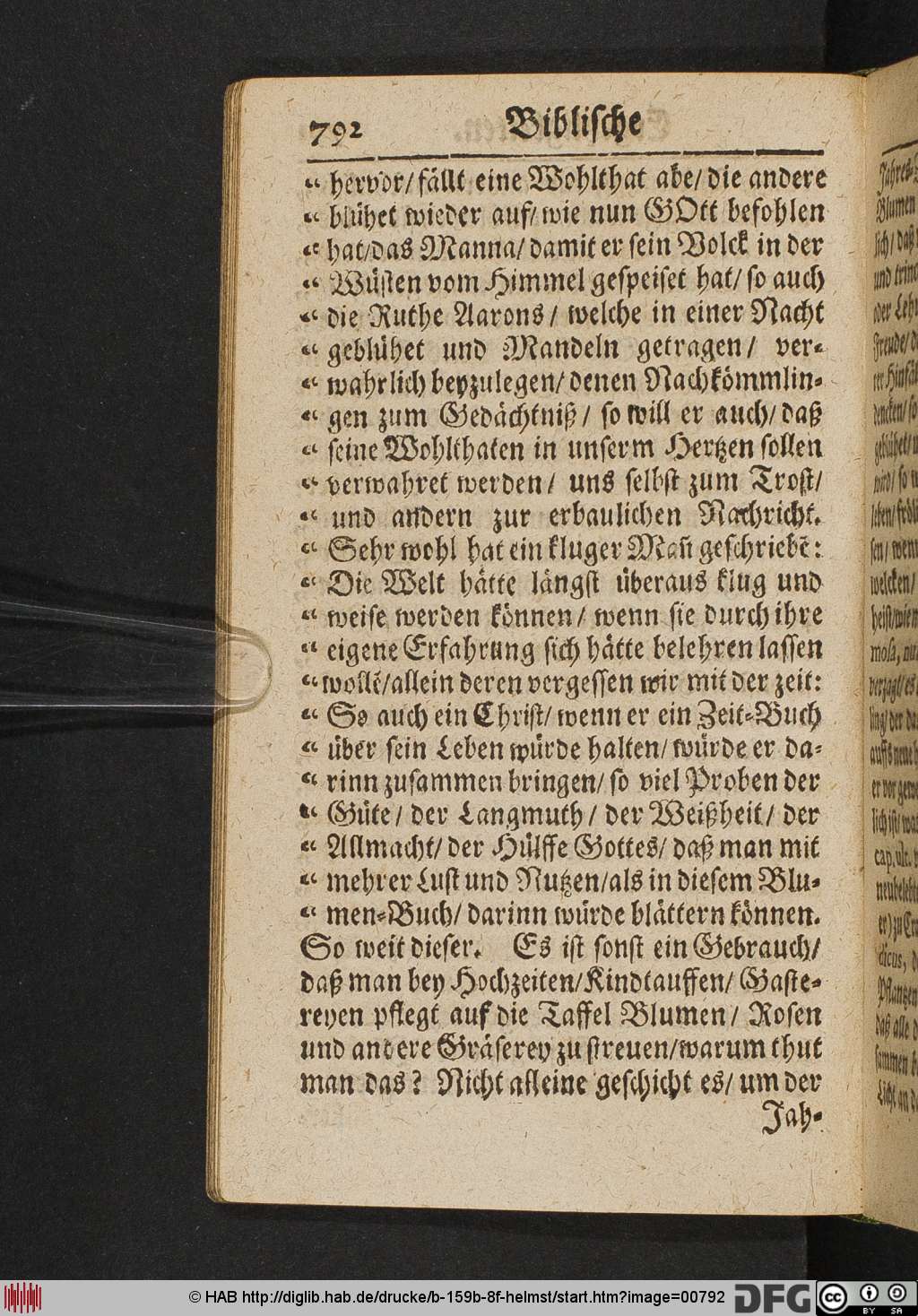 http://diglib.hab.de/drucke/b-159b-8f-helmst/00792.jpg