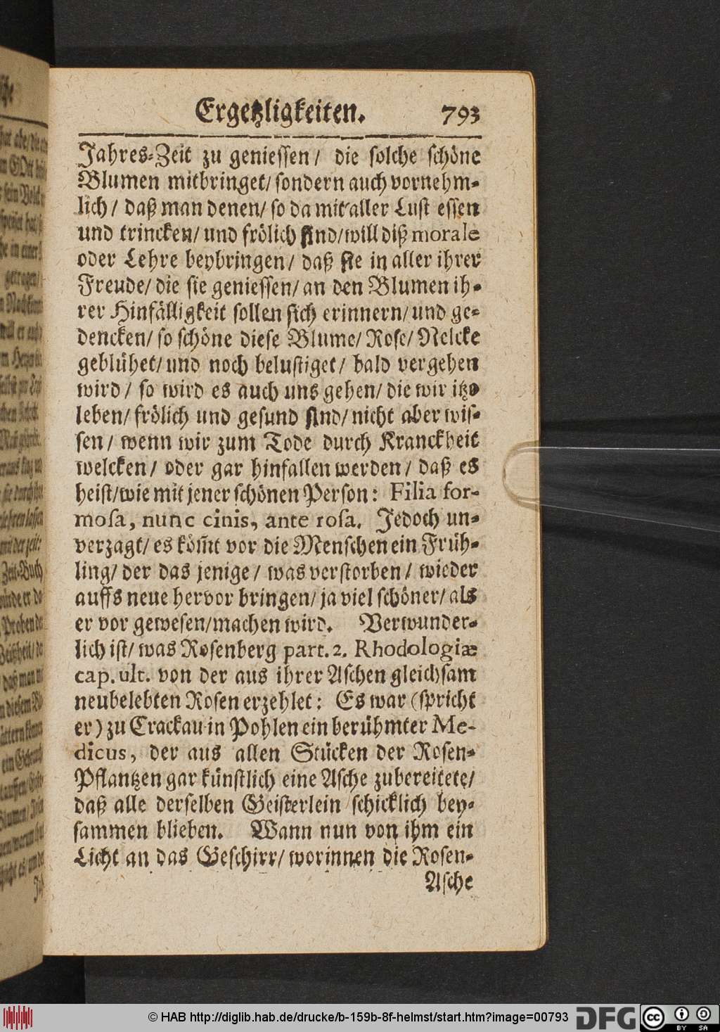 http://diglib.hab.de/drucke/b-159b-8f-helmst/00793.jpg