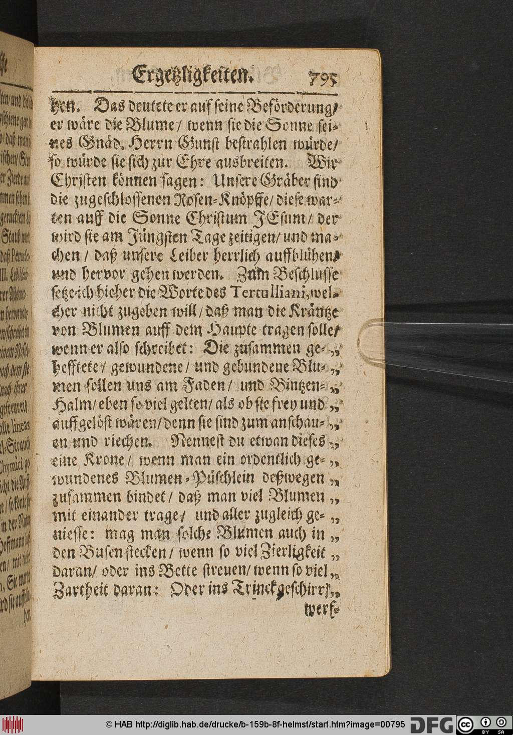 http://diglib.hab.de/drucke/b-159b-8f-helmst/00795.jpg