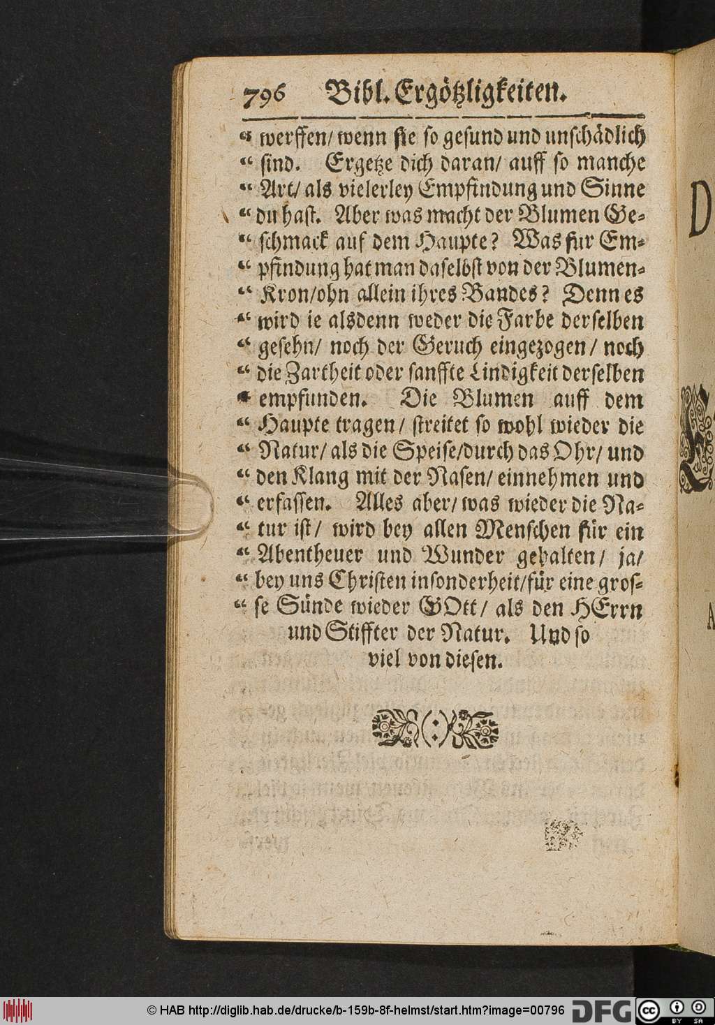 http://diglib.hab.de/drucke/b-159b-8f-helmst/00796.jpg