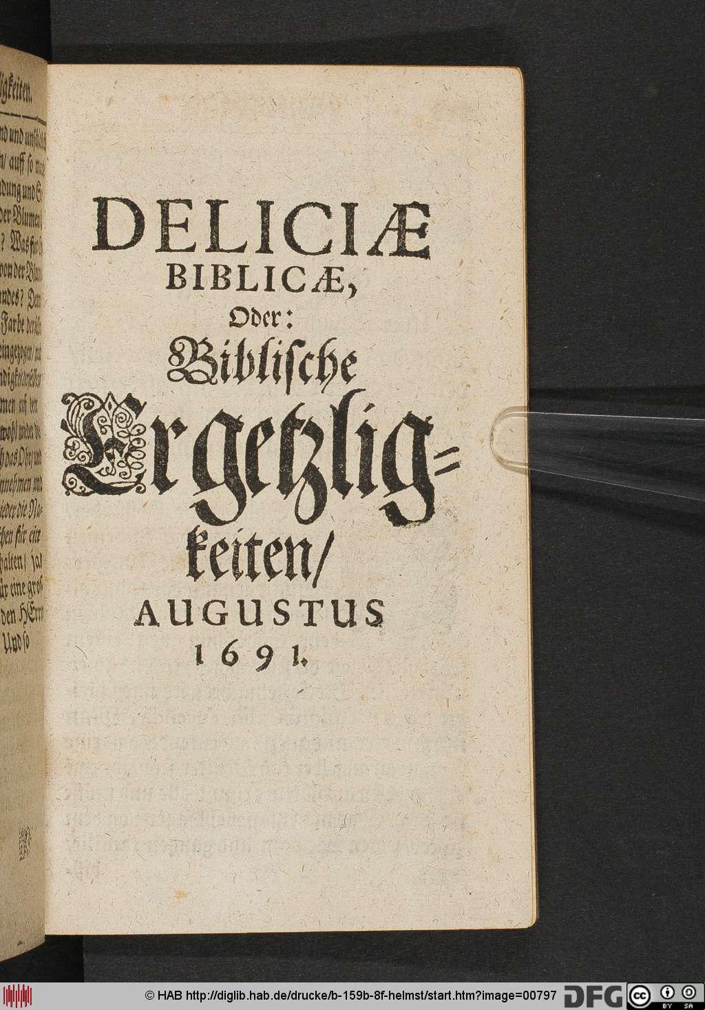 http://diglib.hab.de/drucke/b-159b-8f-helmst/00797.jpg