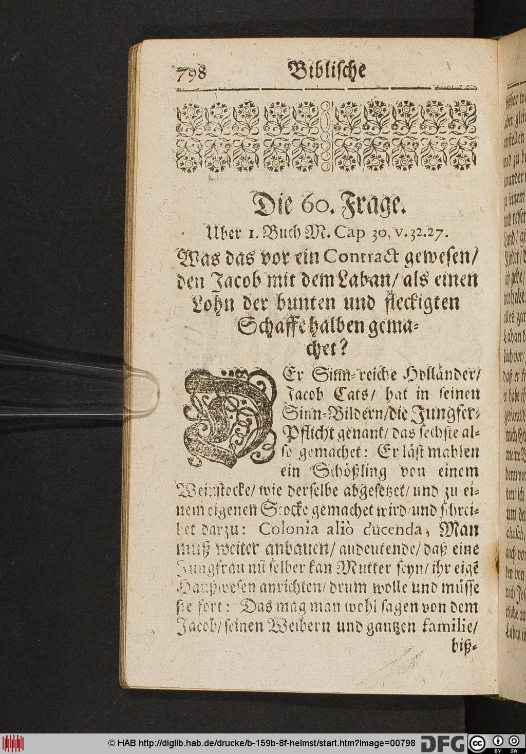 http://diglib.hab.de/drucke/b-159b-8f-helmst/00798.jpg