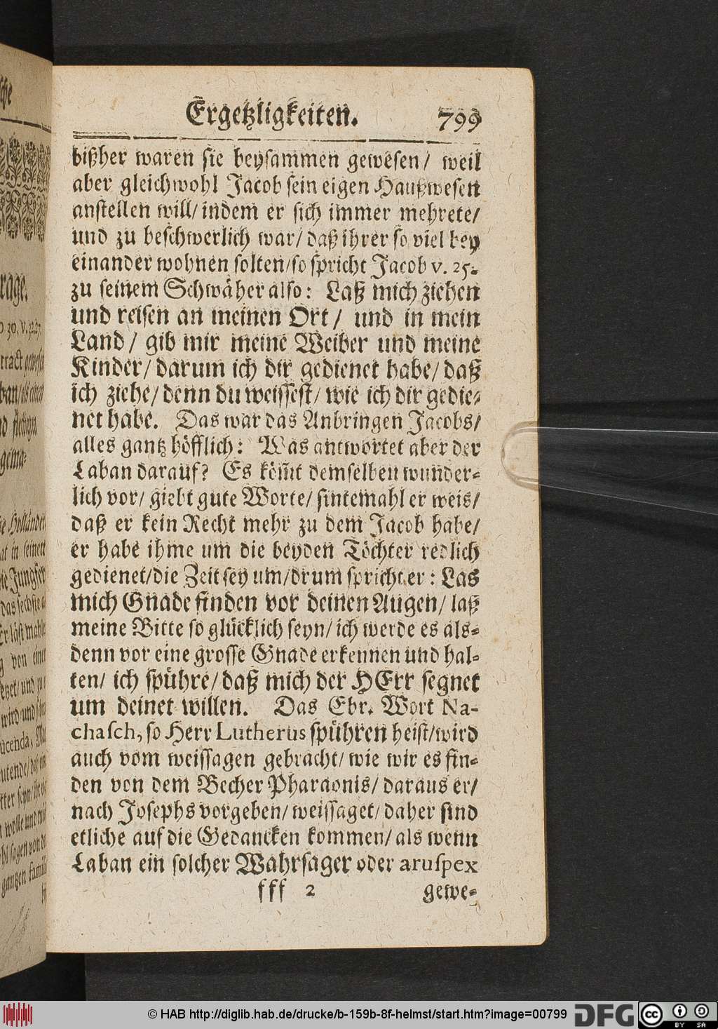 http://diglib.hab.de/drucke/b-159b-8f-helmst/00799.jpg