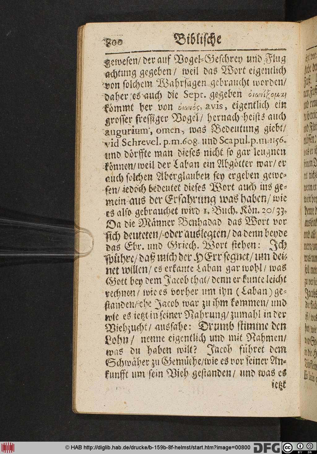 http://diglib.hab.de/drucke/b-159b-8f-helmst/00800.jpg