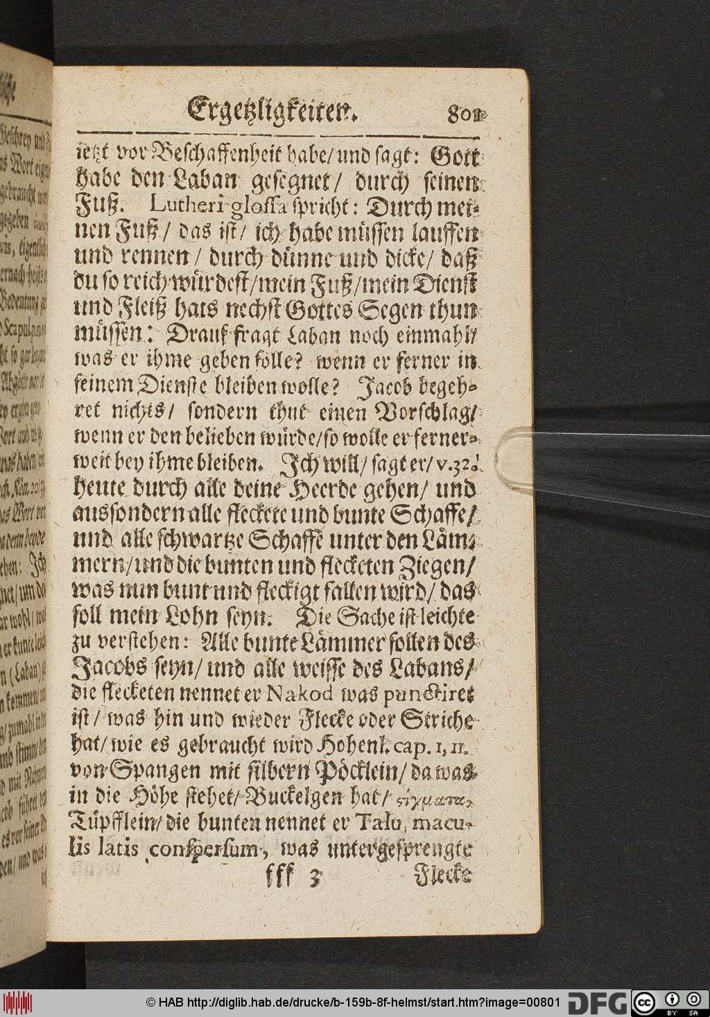 http://diglib.hab.de/drucke/b-159b-8f-helmst/00801.jpg