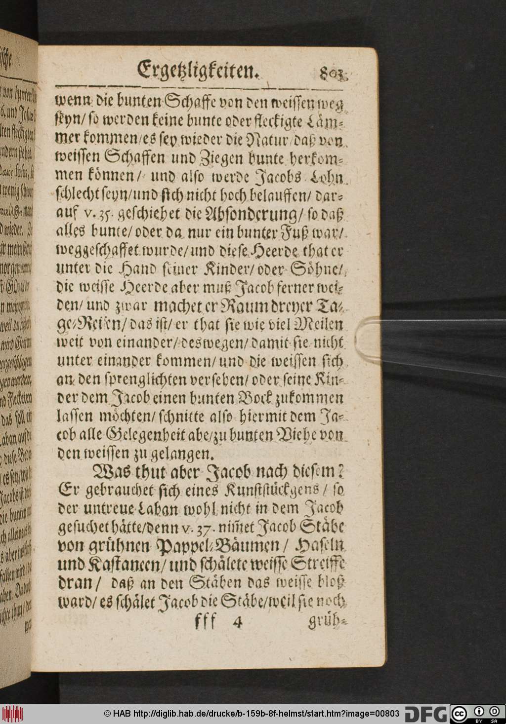 http://diglib.hab.de/drucke/b-159b-8f-helmst/00803.jpg