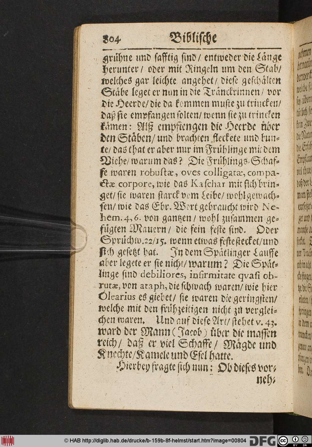 http://diglib.hab.de/drucke/b-159b-8f-helmst/00804.jpg