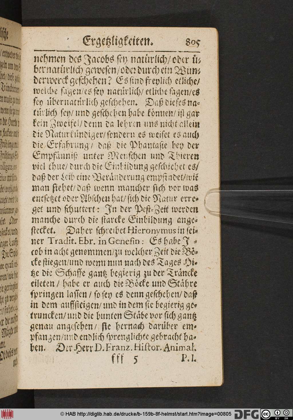 http://diglib.hab.de/drucke/b-159b-8f-helmst/00805.jpg