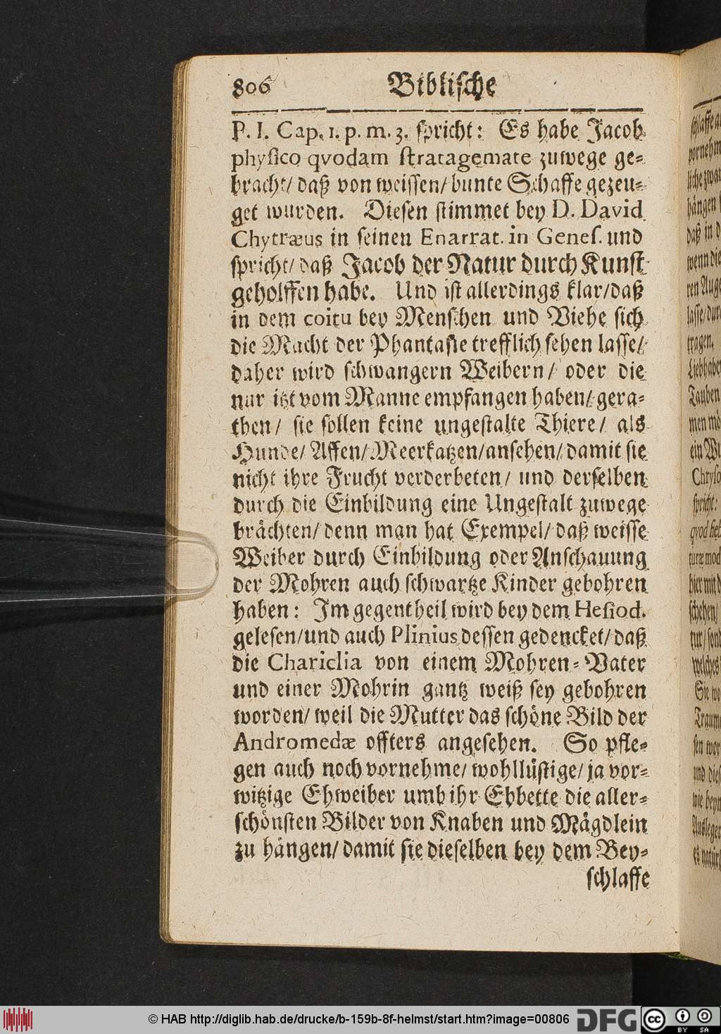 http://diglib.hab.de/drucke/b-159b-8f-helmst/00806.jpg