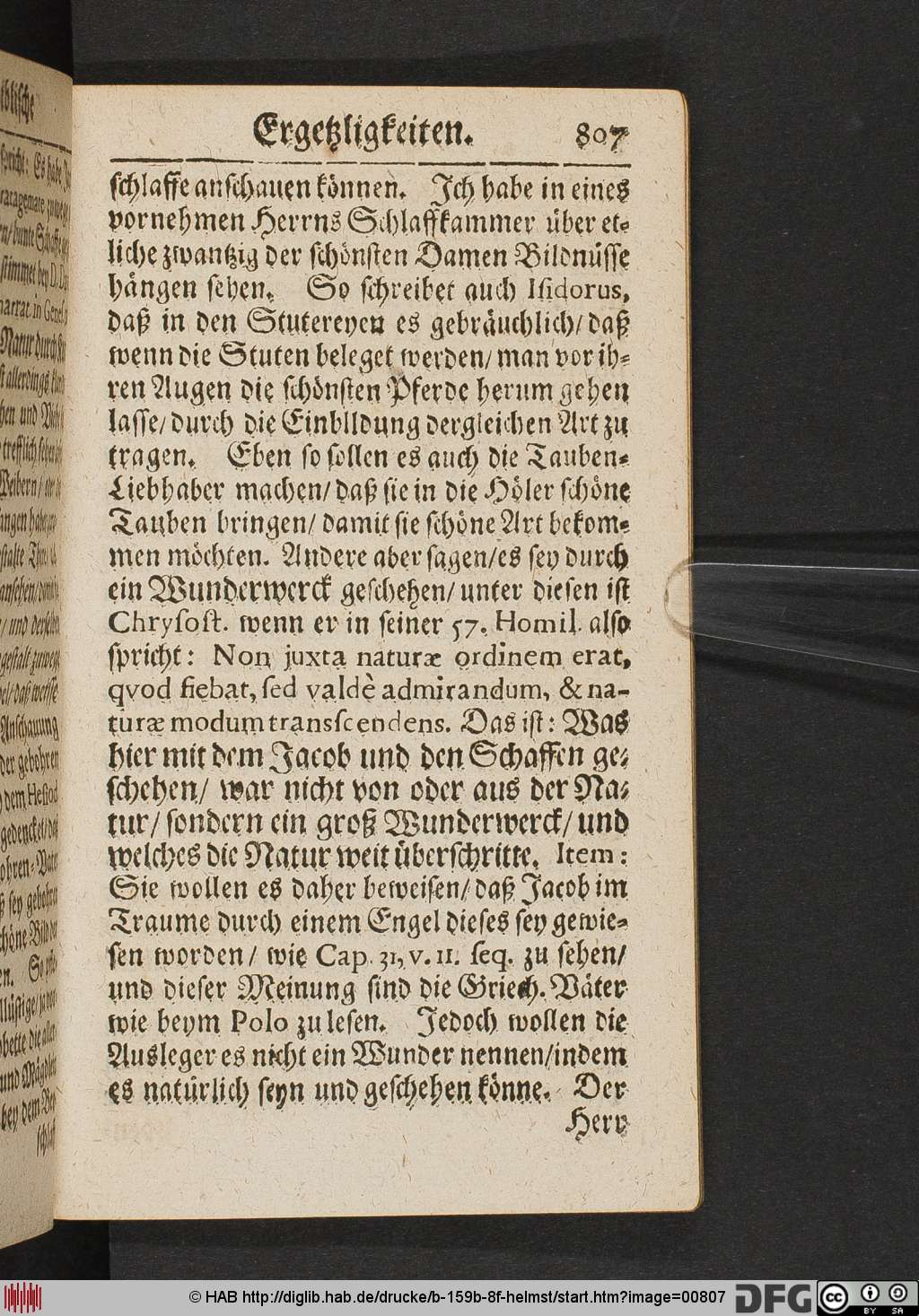 http://diglib.hab.de/drucke/b-159b-8f-helmst/00807.jpg