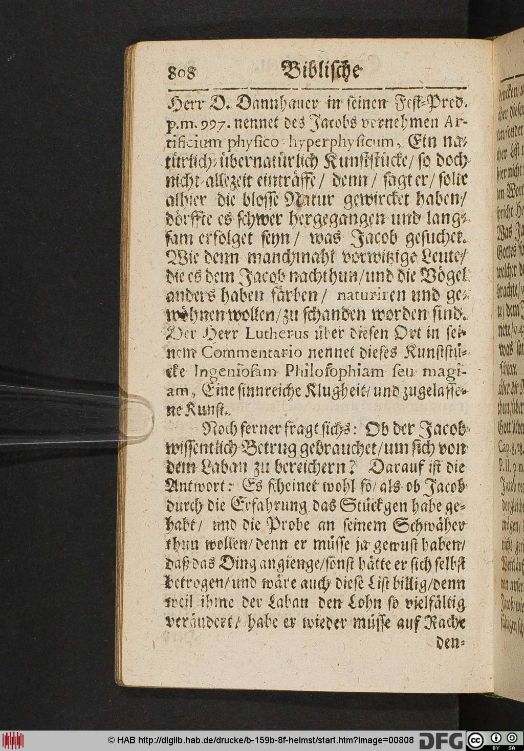 http://diglib.hab.de/drucke/b-159b-8f-helmst/00808.jpg