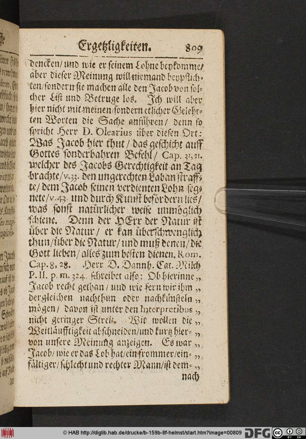 http://diglib.hab.de/drucke/b-159b-8f-helmst/00809.jpg