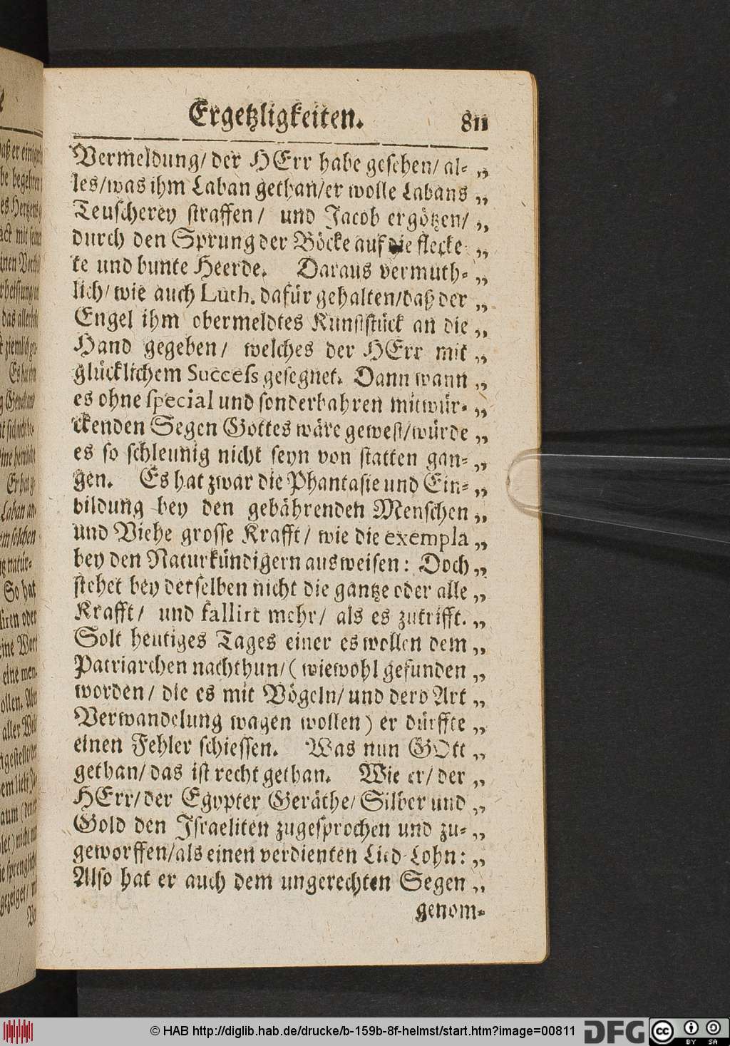 http://diglib.hab.de/drucke/b-159b-8f-helmst/00811.jpg