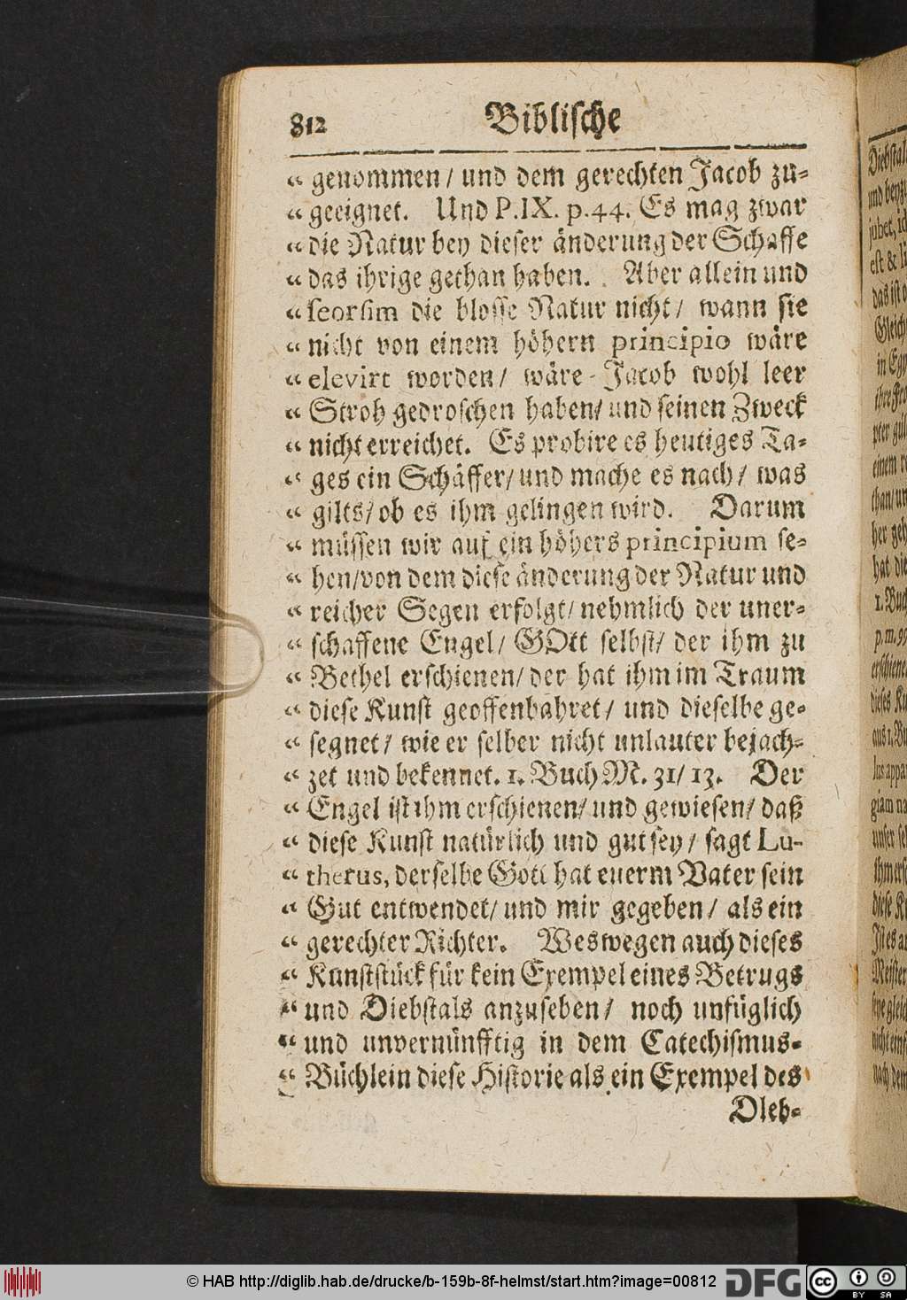 http://diglib.hab.de/drucke/b-159b-8f-helmst/00812.jpg