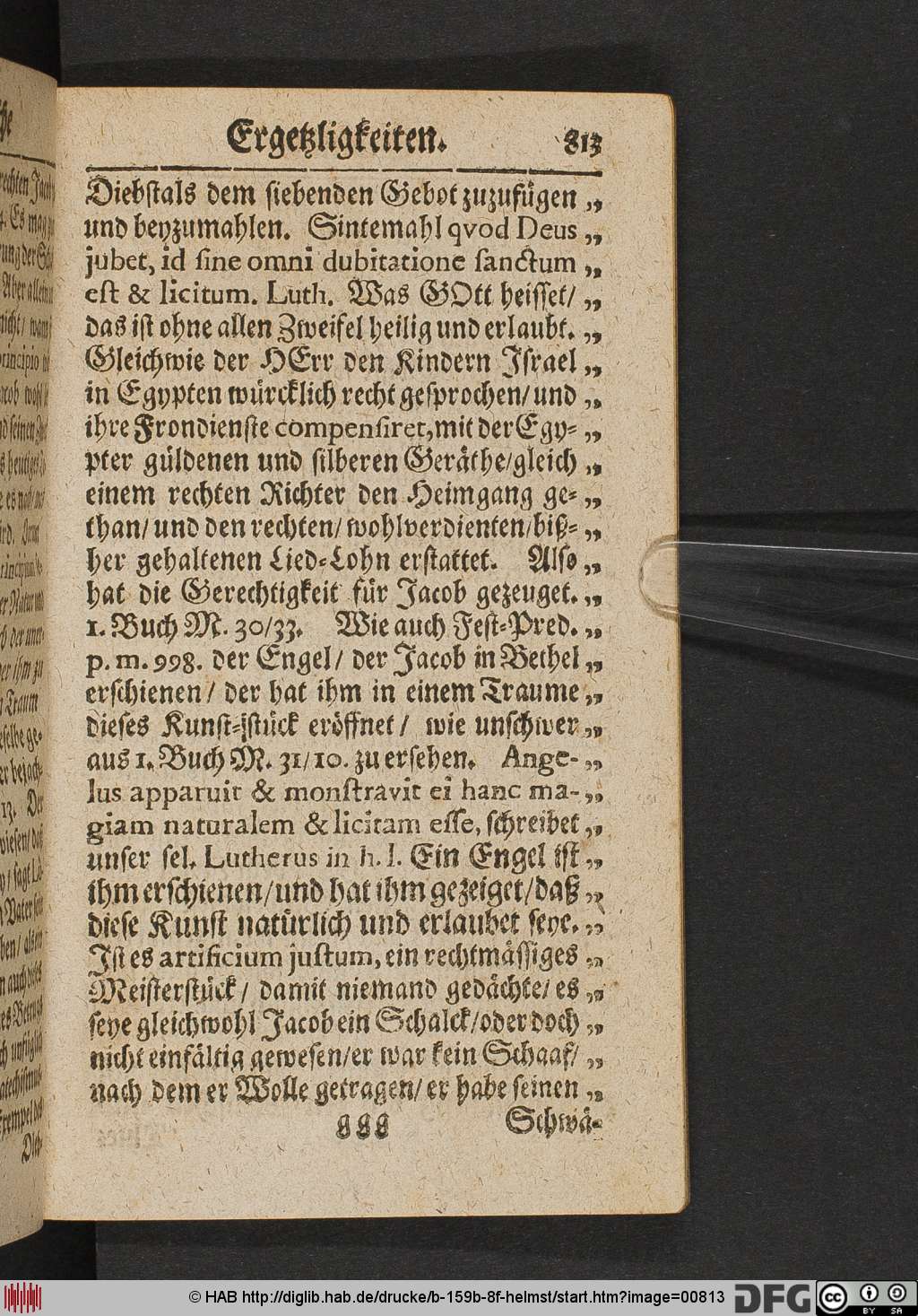 http://diglib.hab.de/drucke/b-159b-8f-helmst/00813.jpg