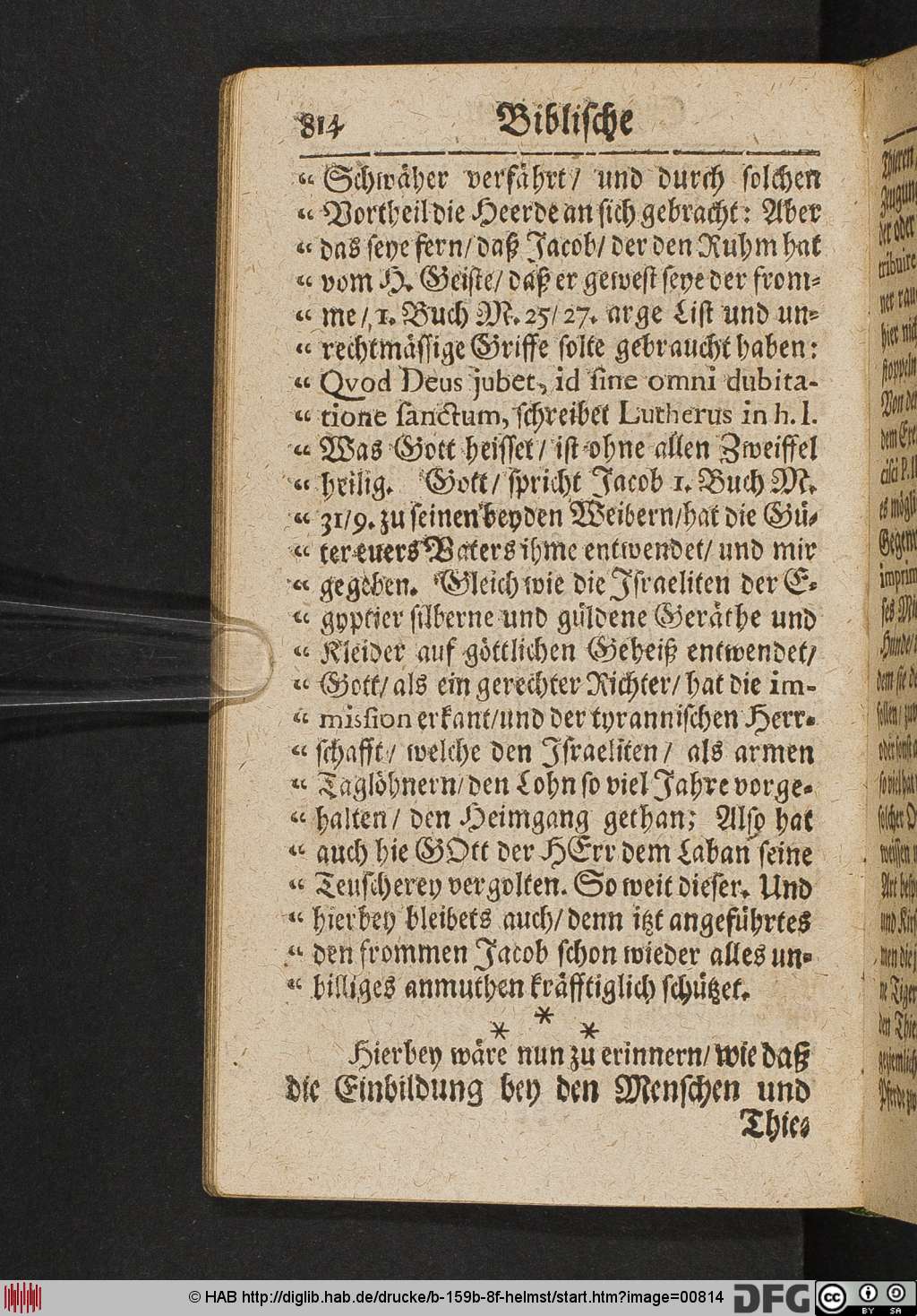 http://diglib.hab.de/drucke/b-159b-8f-helmst/00814.jpg