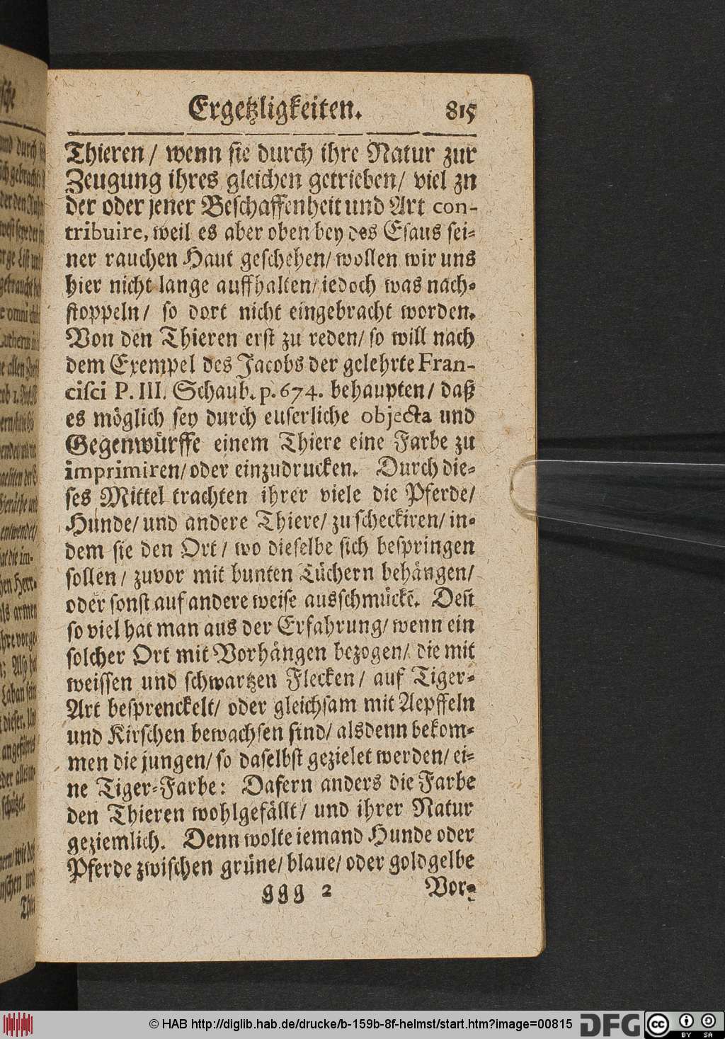 http://diglib.hab.de/drucke/b-159b-8f-helmst/00815.jpg