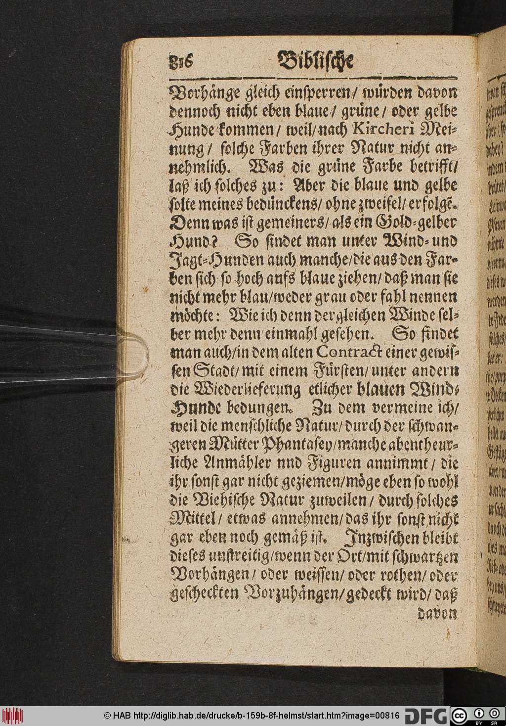 http://diglib.hab.de/drucke/b-159b-8f-helmst/00816.jpg