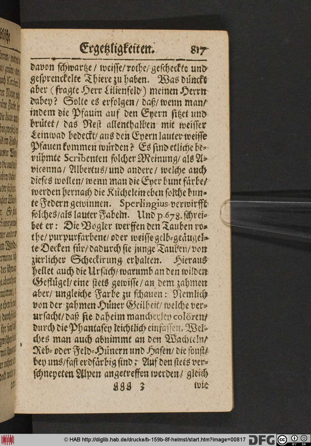 http://diglib.hab.de/drucke/b-159b-8f-helmst/00817.jpg