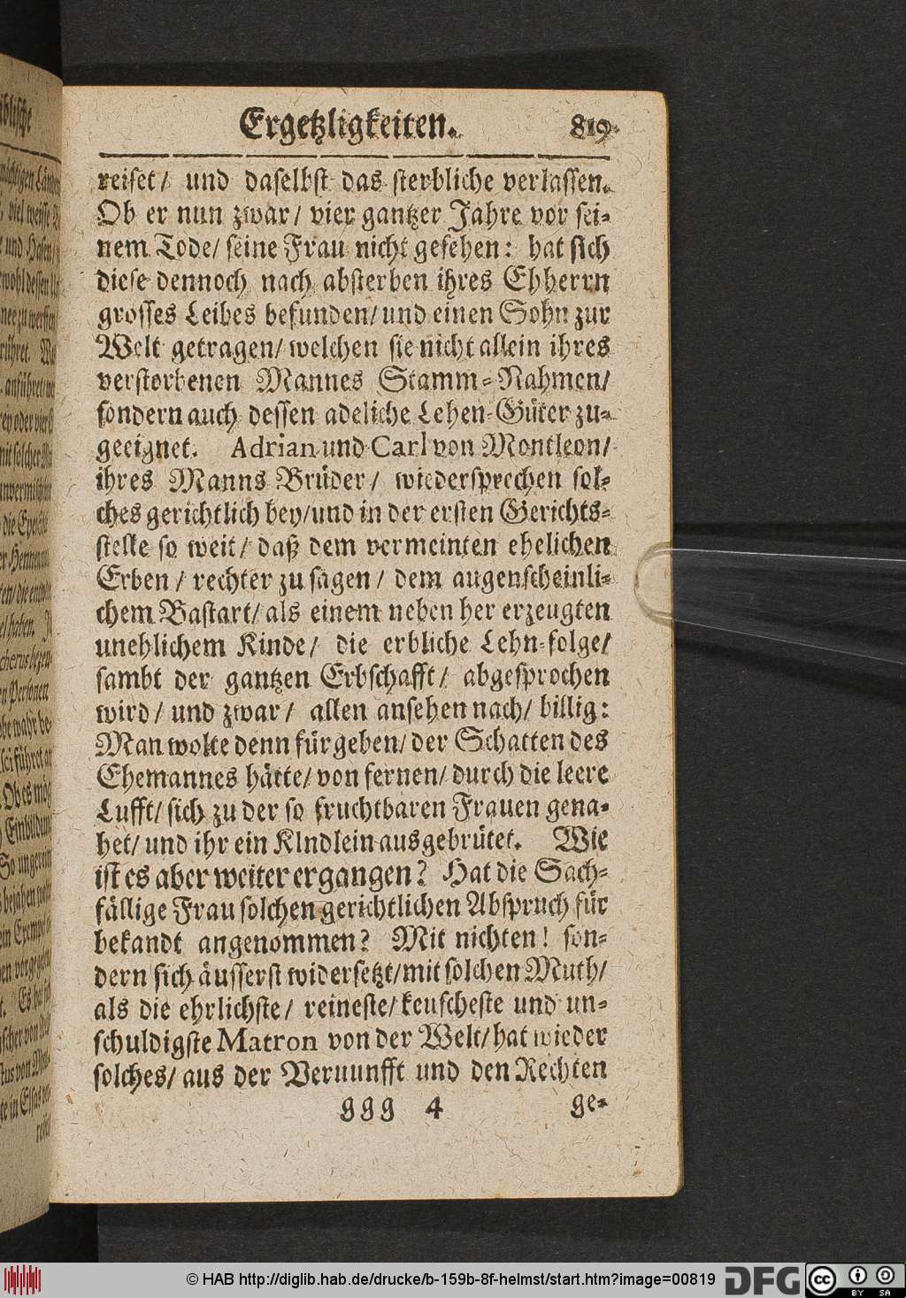 http://diglib.hab.de/drucke/b-159b-8f-helmst/00819.jpg