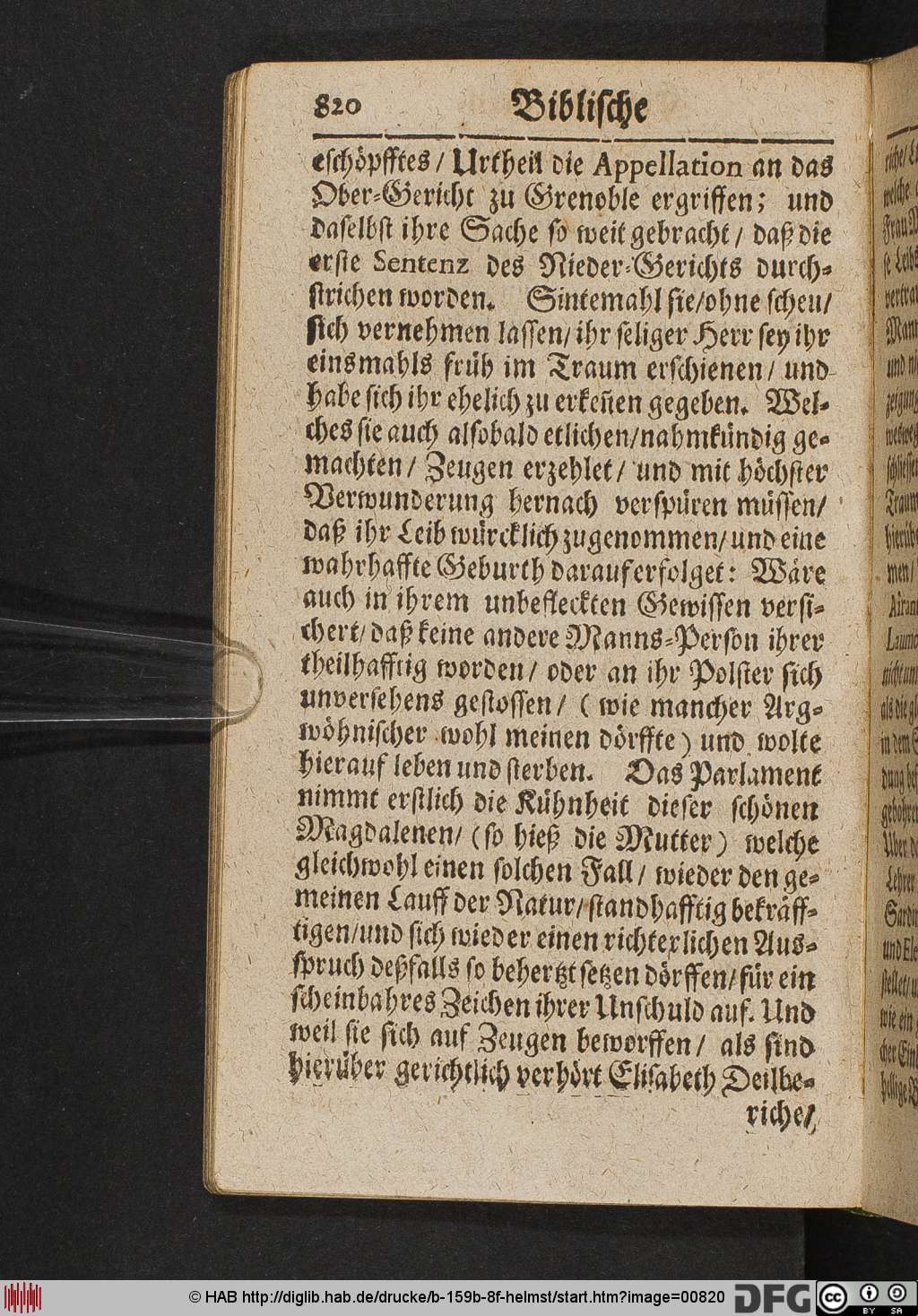 http://diglib.hab.de/drucke/b-159b-8f-helmst/00820.jpg