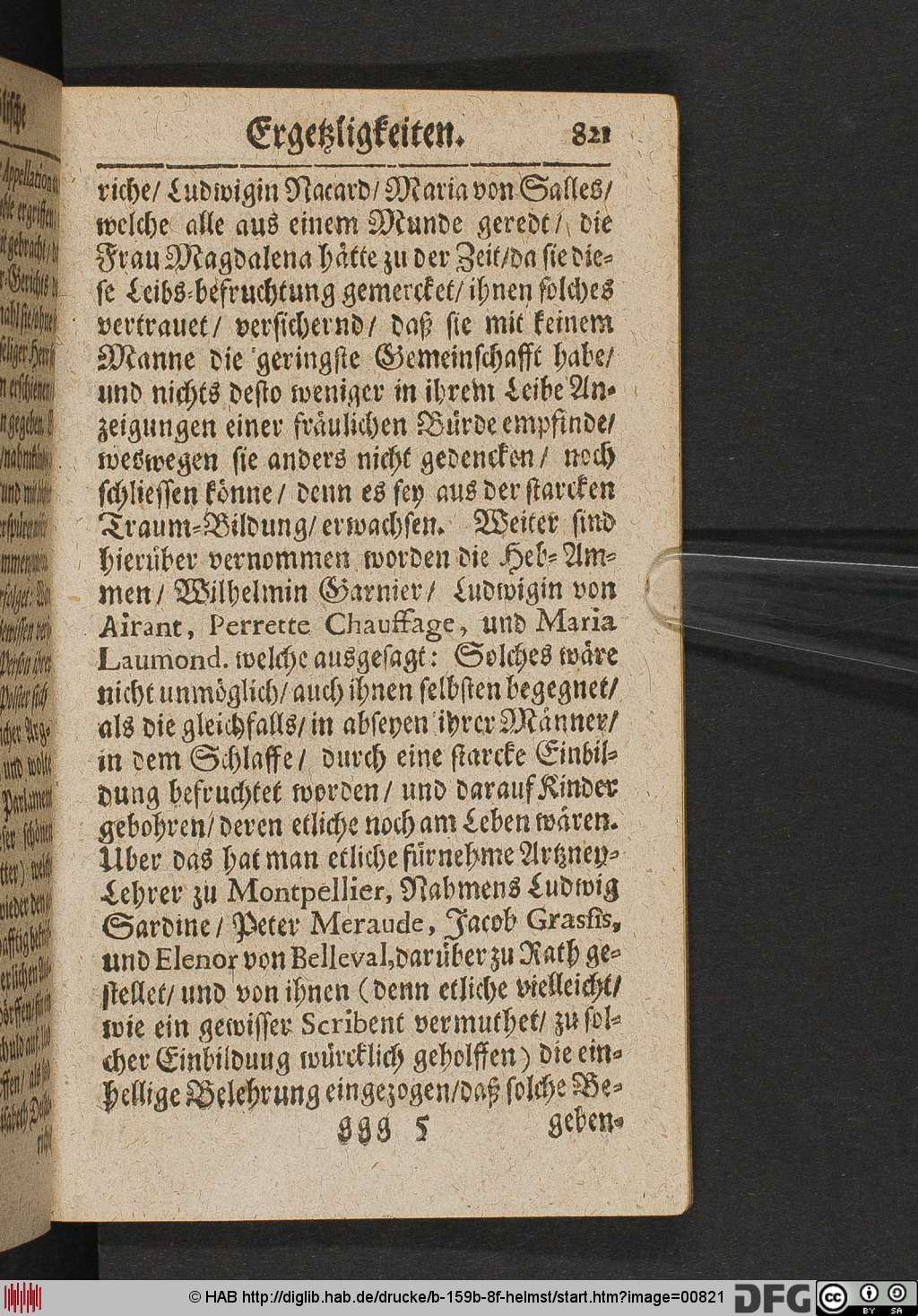 http://diglib.hab.de/drucke/b-159b-8f-helmst/00821.jpg