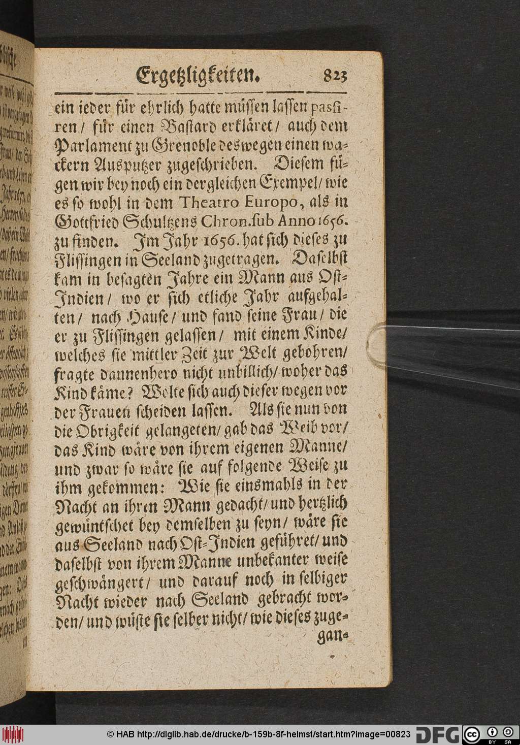 http://diglib.hab.de/drucke/b-159b-8f-helmst/00823.jpg
