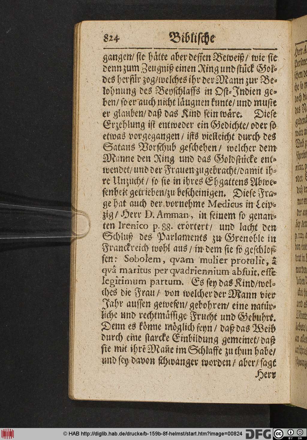 http://diglib.hab.de/drucke/b-159b-8f-helmst/00824.jpg