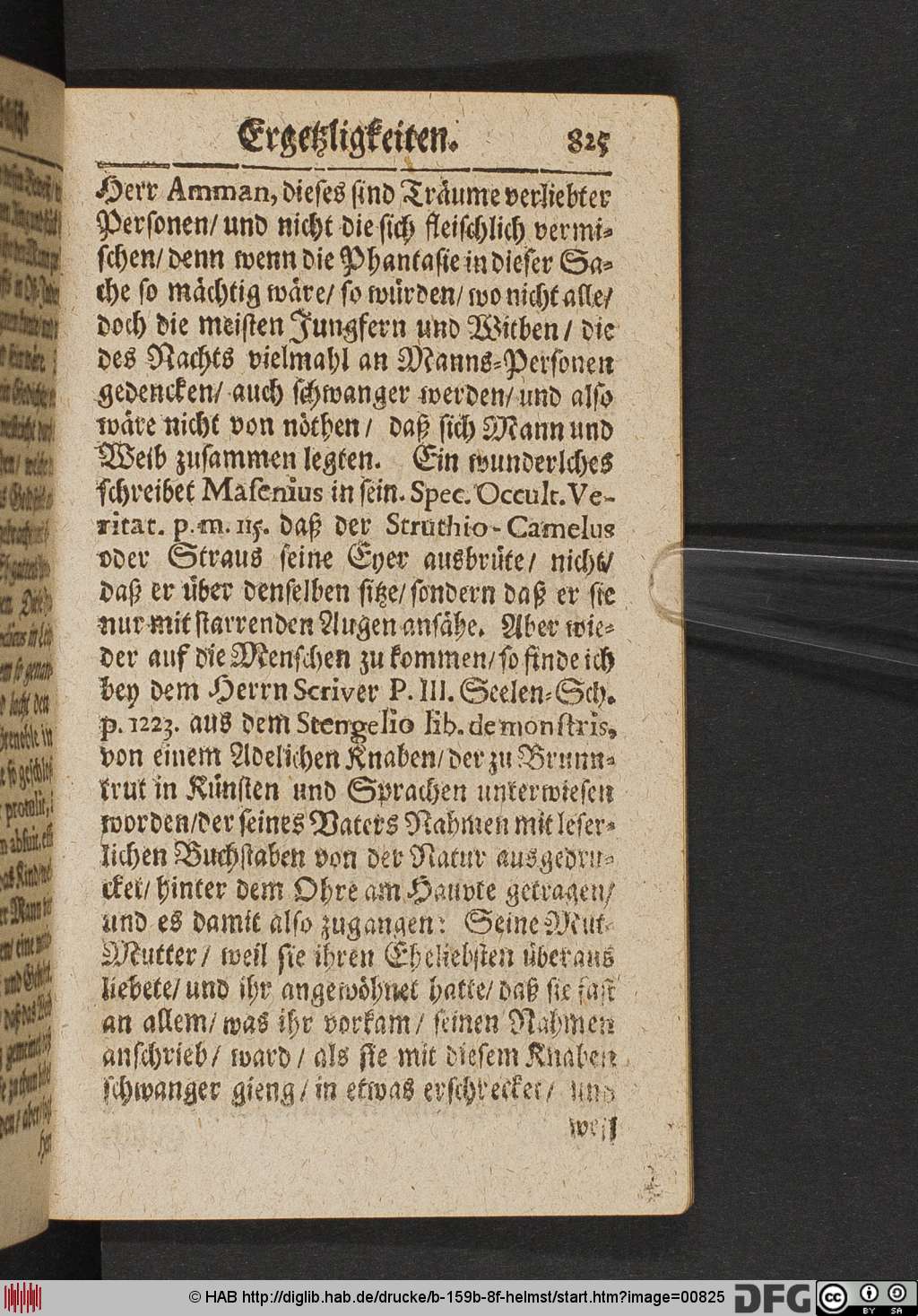 http://diglib.hab.de/drucke/b-159b-8f-helmst/00825.jpg