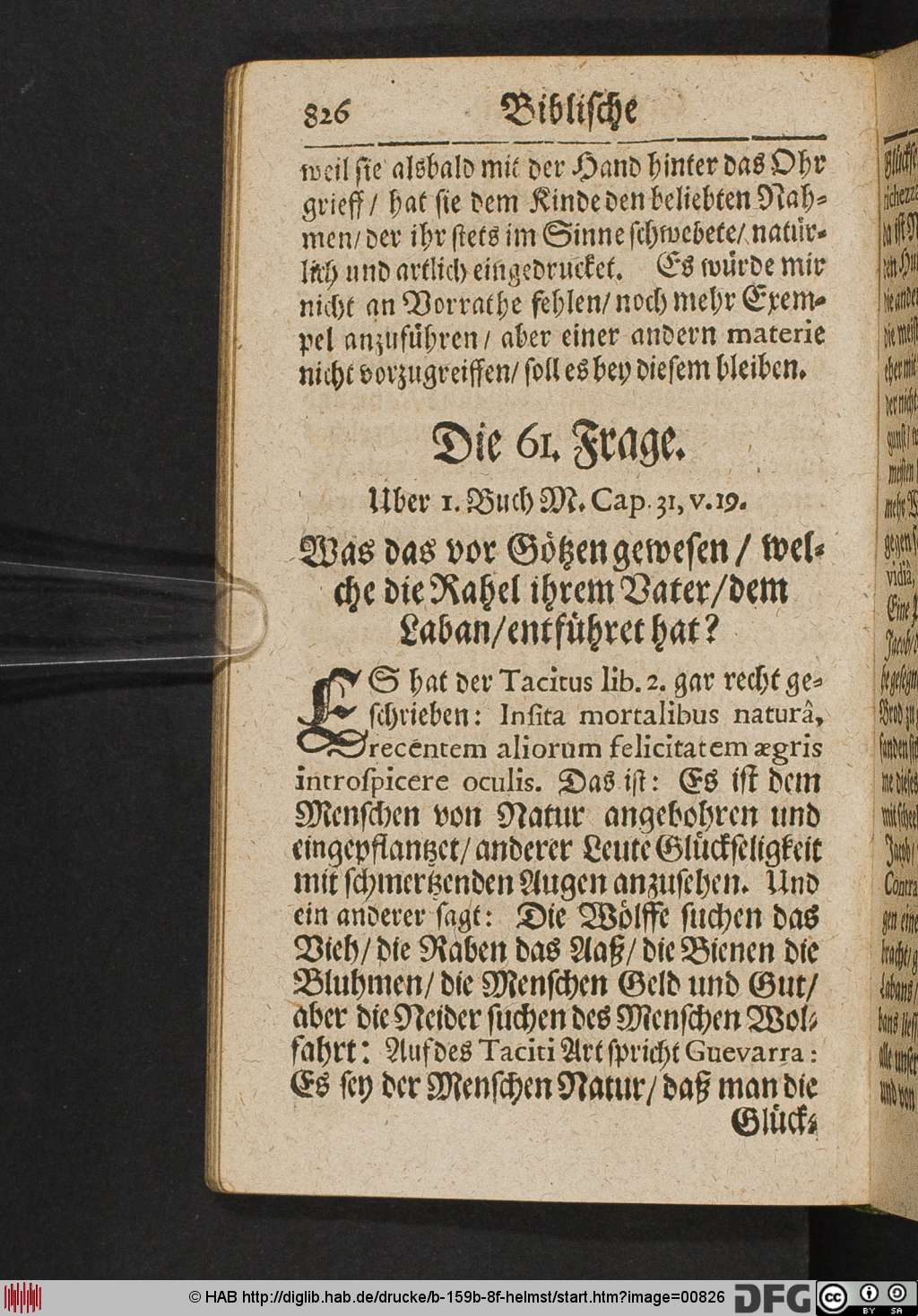 http://diglib.hab.de/drucke/b-159b-8f-helmst/00826.jpg