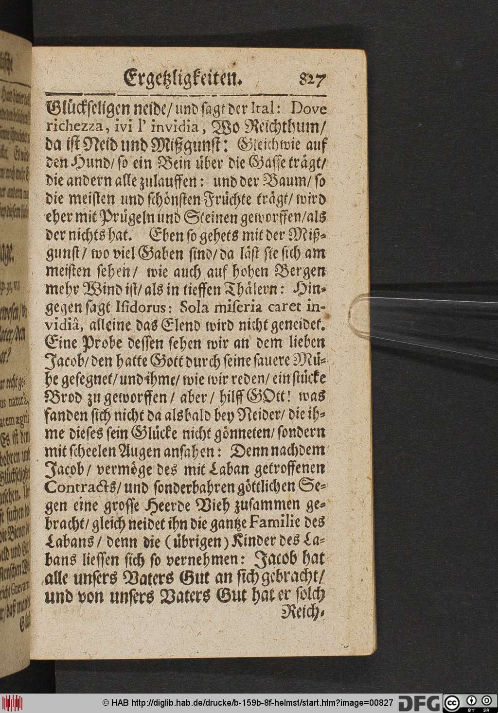 http://diglib.hab.de/drucke/b-159b-8f-helmst/00827.jpg
