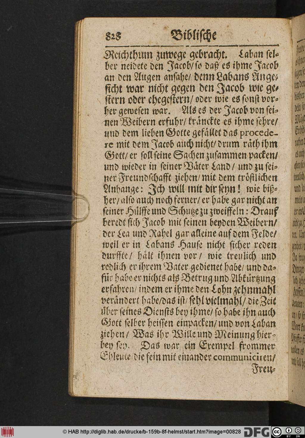 http://diglib.hab.de/drucke/b-159b-8f-helmst/00828.jpg