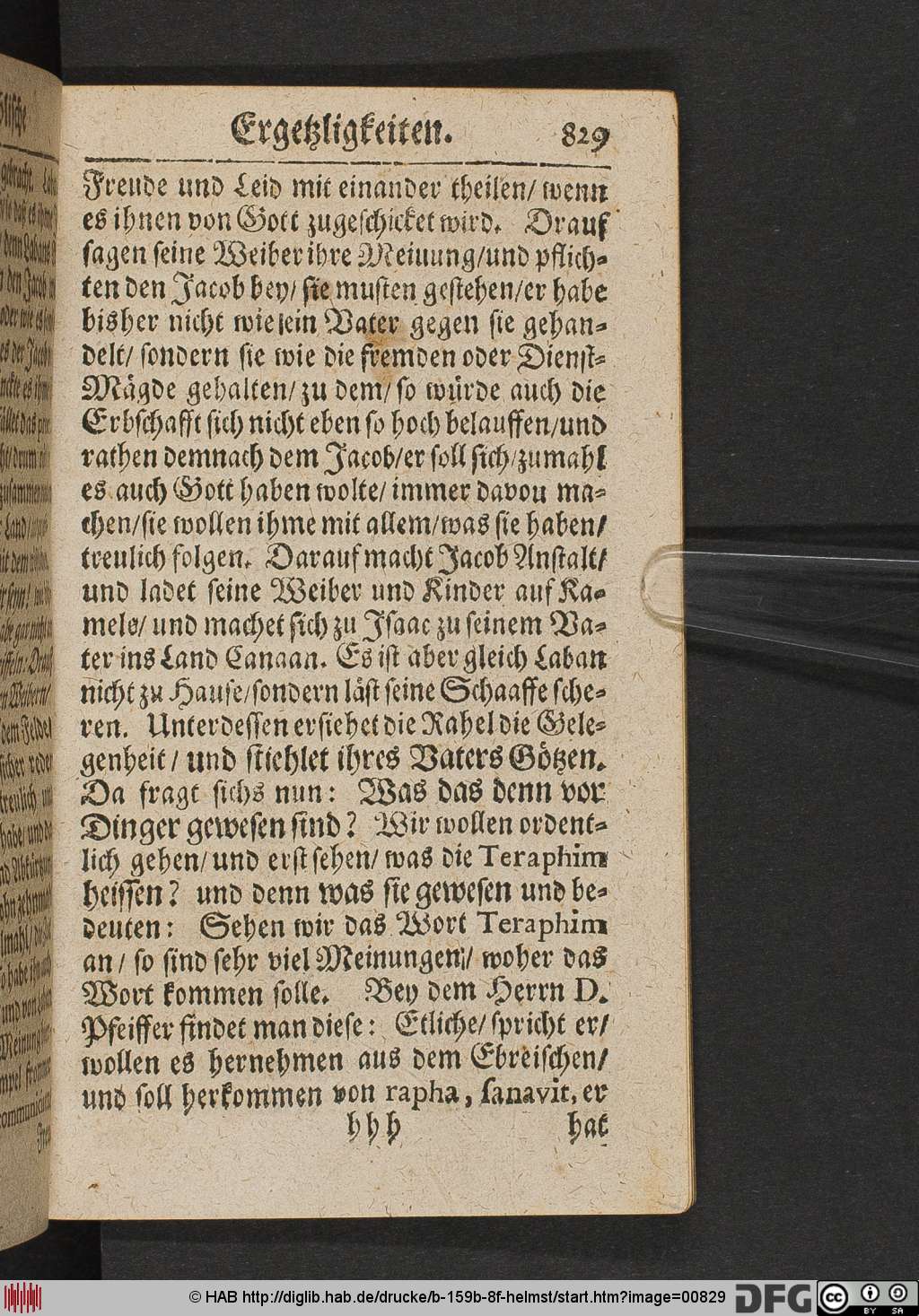 http://diglib.hab.de/drucke/b-159b-8f-helmst/00829.jpg