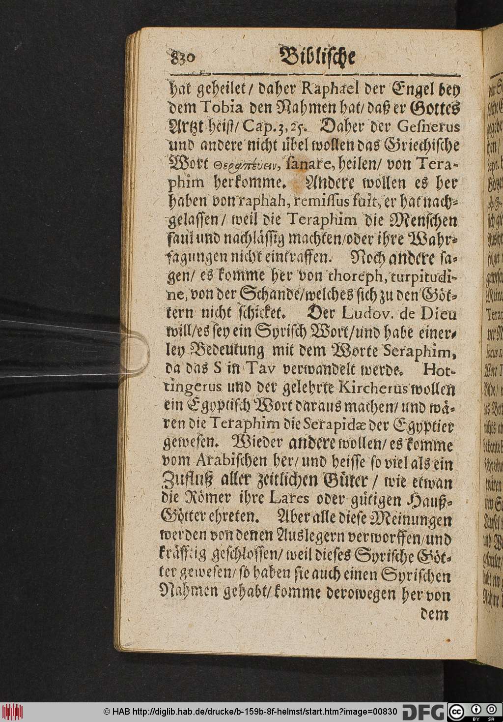 http://diglib.hab.de/drucke/b-159b-8f-helmst/00830.jpg