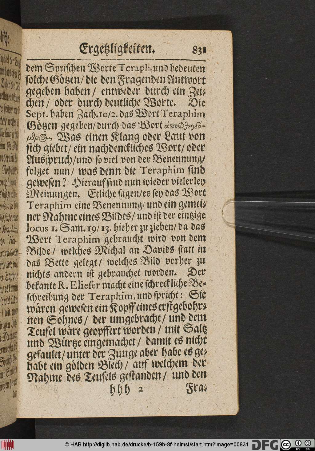http://diglib.hab.de/drucke/b-159b-8f-helmst/00831.jpg