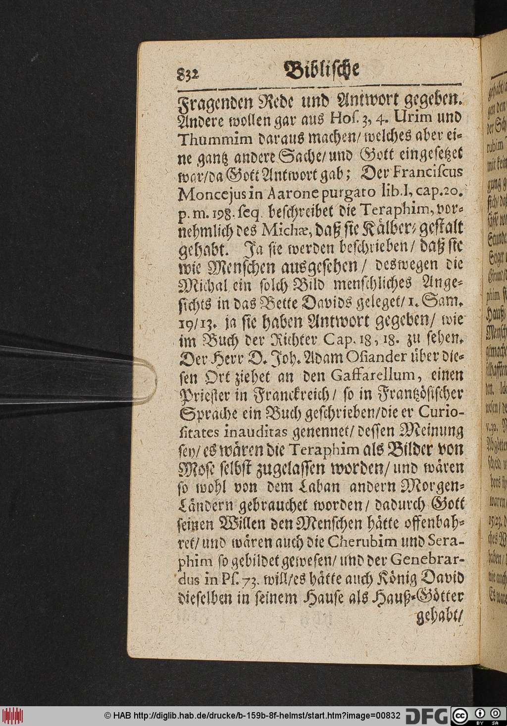 http://diglib.hab.de/drucke/b-159b-8f-helmst/00832.jpg