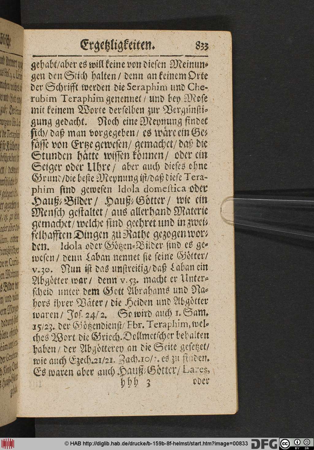 http://diglib.hab.de/drucke/b-159b-8f-helmst/00833.jpg