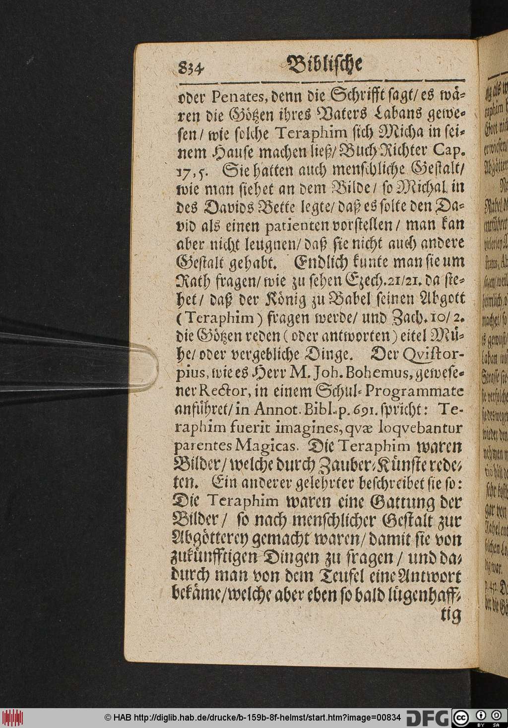 http://diglib.hab.de/drucke/b-159b-8f-helmst/00834.jpg