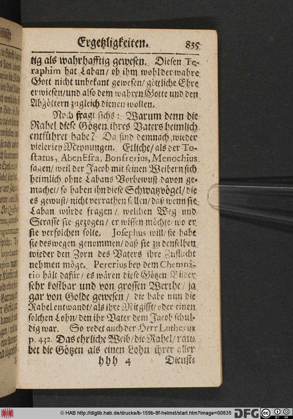http://diglib.hab.de/drucke/b-159b-8f-helmst/00835.jpg