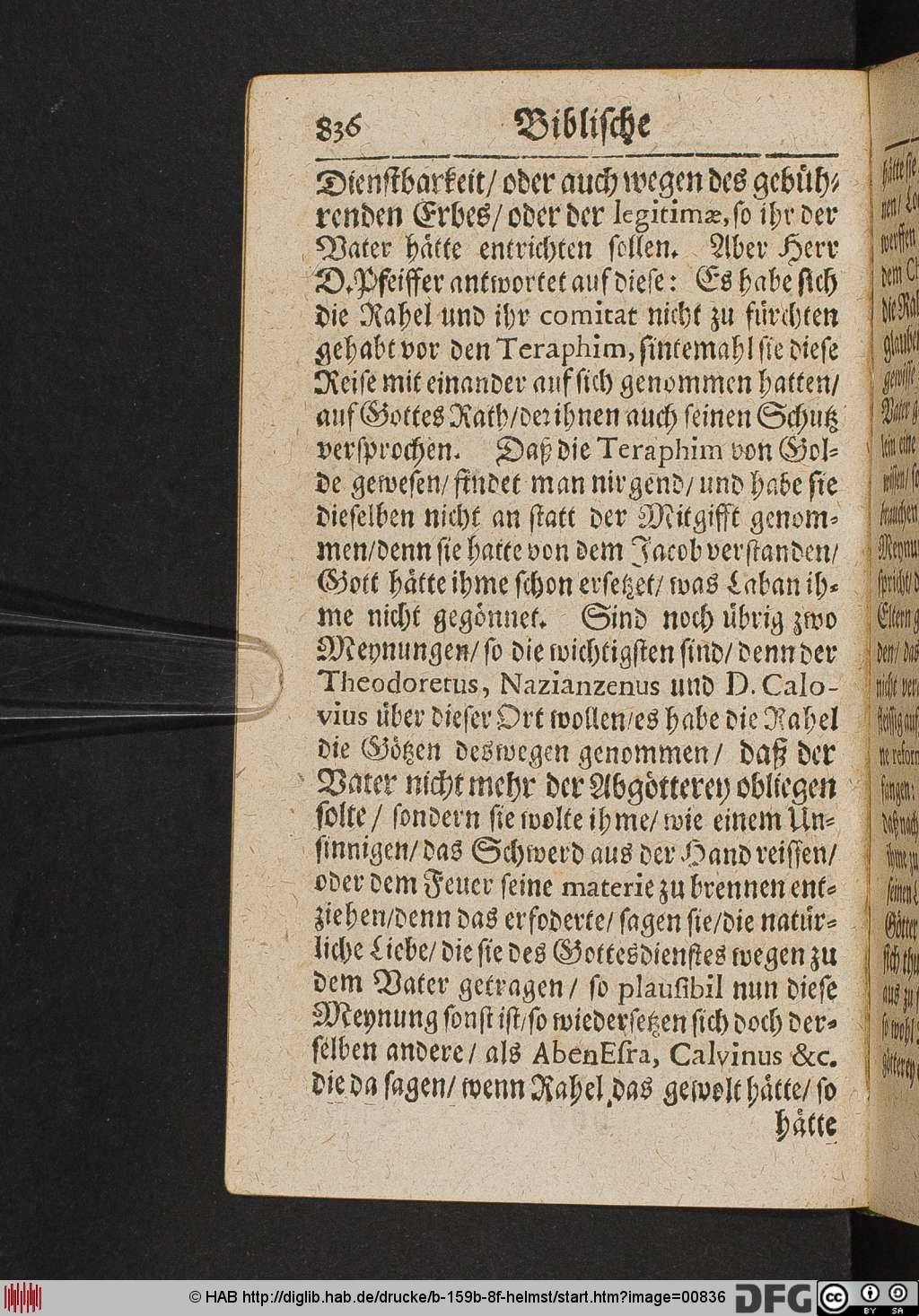 http://diglib.hab.de/drucke/b-159b-8f-helmst/00836.jpg