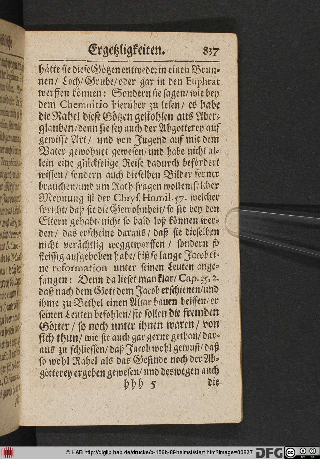 http://diglib.hab.de/drucke/b-159b-8f-helmst/00837.jpg