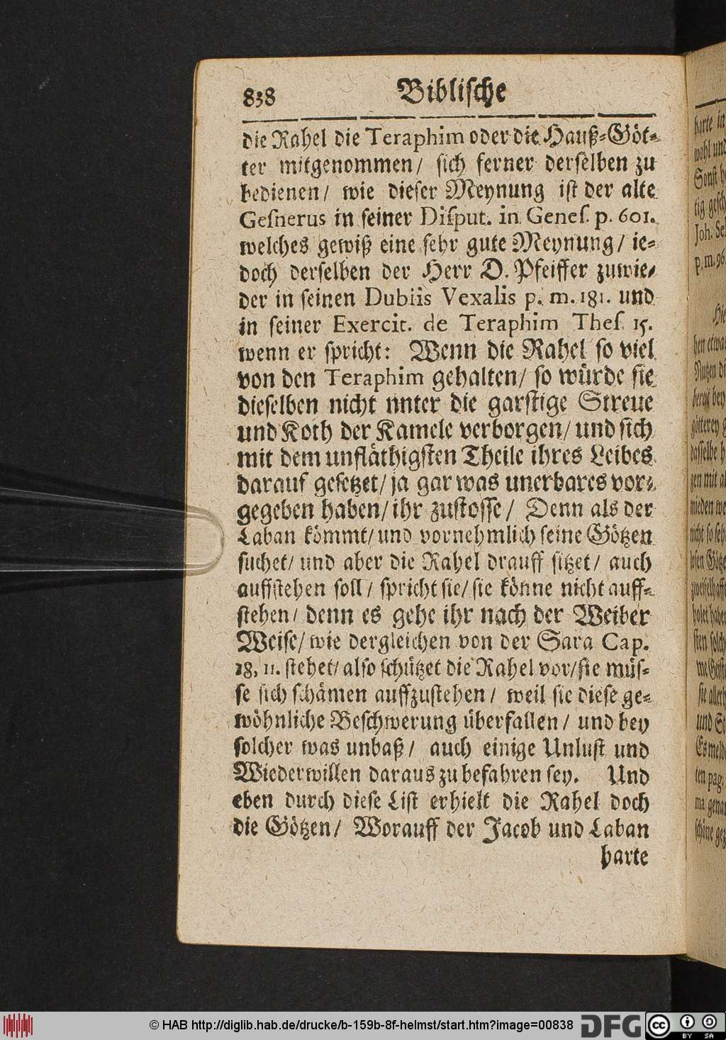 http://diglib.hab.de/drucke/b-159b-8f-helmst/00838.jpg