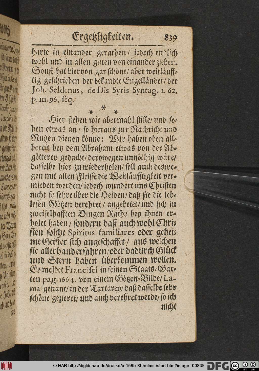 http://diglib.hab.de/drucke/b-159b-8f-helmst/00839.jpg