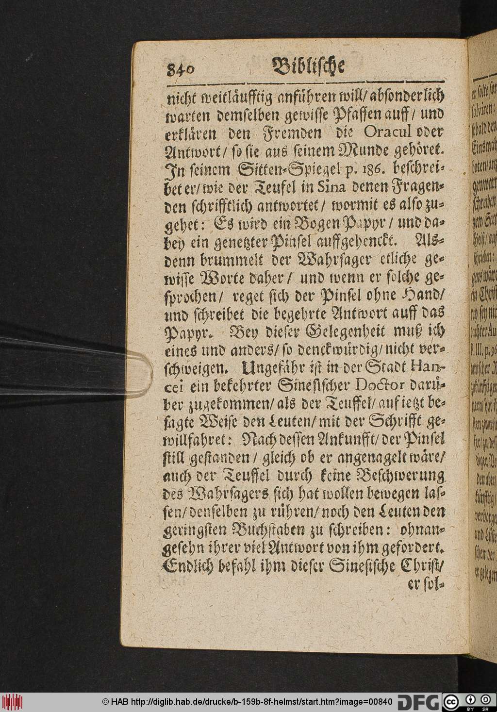 http://diglib.hab.de/drucke/b-159b-8f-helmst/00840.jpg